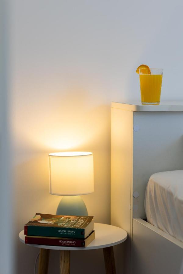 Sunspot Apartment - Beautiful View With Big Garden, Free Parking, Central Дубровник Екстериор снимка